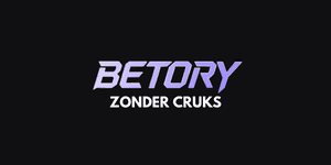 Betory Casino Logo